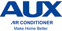 AUX